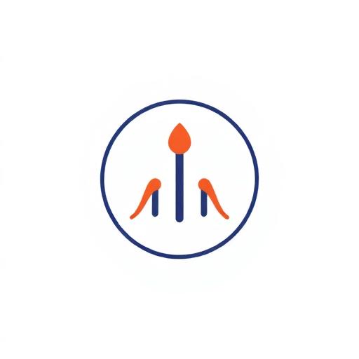 Google for Startups Accelerator logo