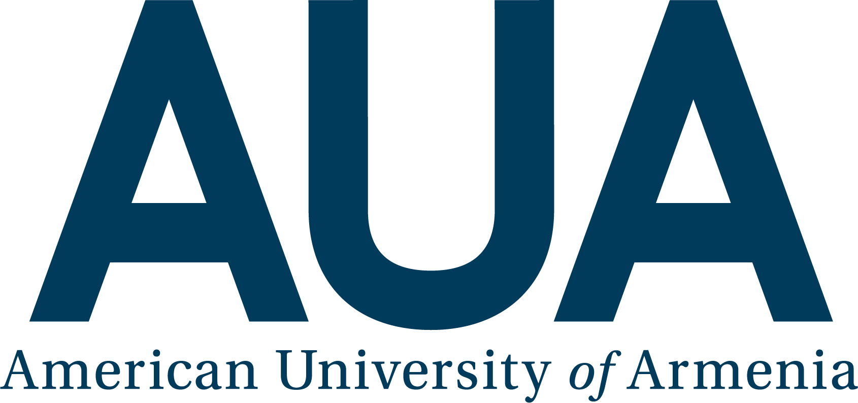 American University of Armenia