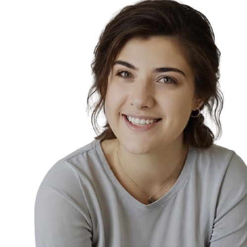 Alisa Chalakhyan