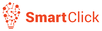 SmartClick Logo