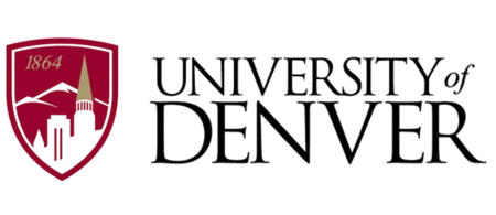 University of Denver
