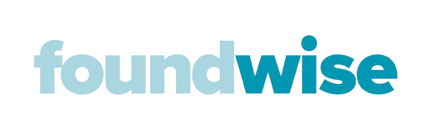foundwise